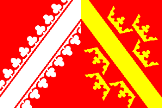 Elsass