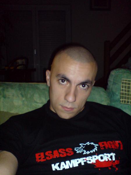 Moi